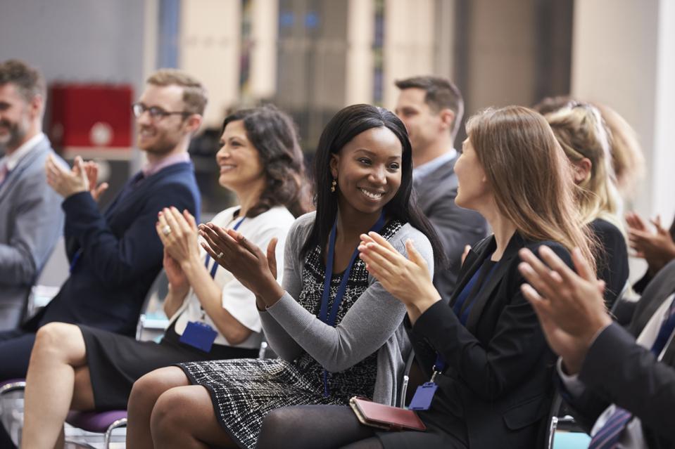 Event planners are gearing back up for in-person events. 3 main influences are driving the momentum, bringing endless opportunities for #eventplanners to make their events better than before! Read more here: bit.ly/3mQ0Mj9 #linkinbio #connection #meetingsandevents