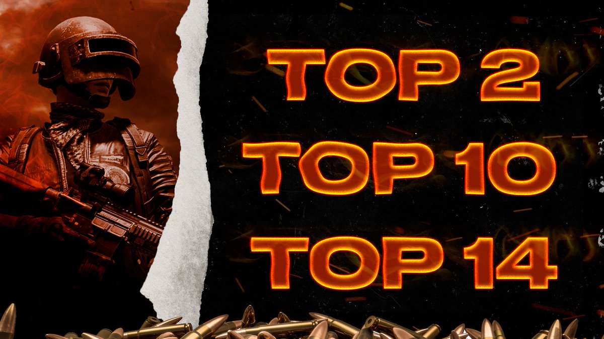 PyrexiaEsports's tweet photo. #PUBGM 🔫
🏆 | #TorneoHardcore
La verdad que a veces tenemos el pecho más frío que un congelador...❌
No estamos encontrando la dinámica adecuada, pero los pulpos saben atacar cuando nadie se lo espera 😈
Coming soon ⌚
#goPyrexia 💜 https://t.co/8Sqf9Q56B0