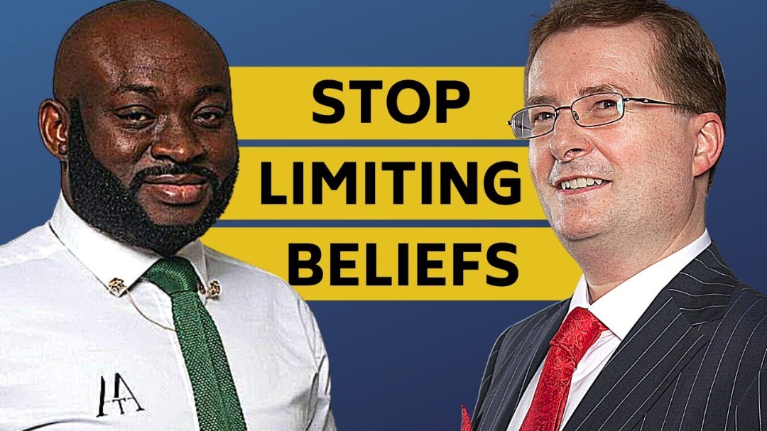 Aaron T Aaron tweet media