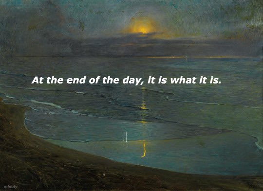 𝓐𝓻𝓽 𝓲𝓼 𝓪 𝔀𝓪𝔂 𝓸𝓯 𝓼𝓾𝓻𝓿𝓲𝓿𝓪𝓵 (@yourfavnook) on Twitter photo 