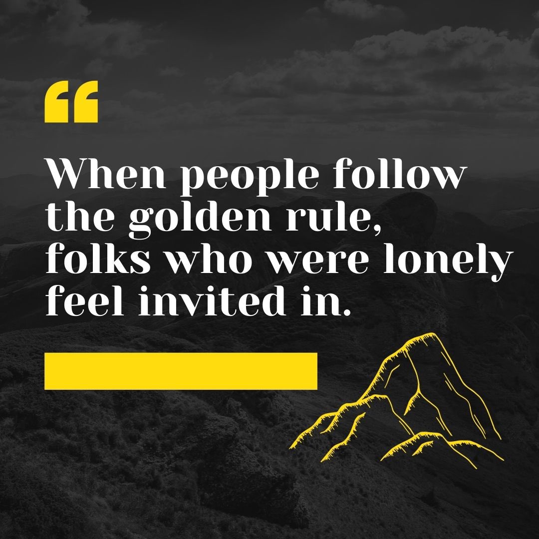 NextChapChurch's tweet photo. https://t.co/pK33eW6enk
