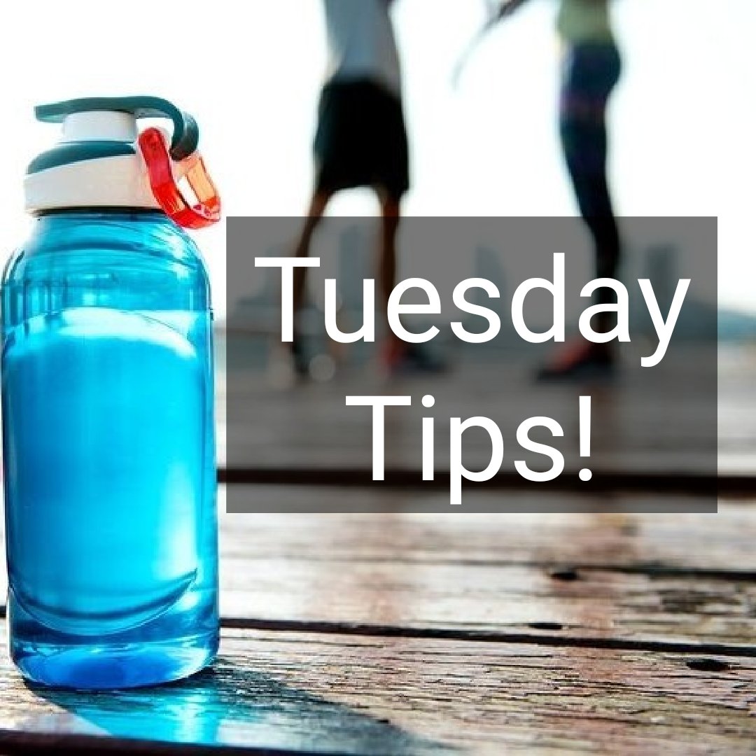 foundationpwm's tweet image. #tuesdayvibe 
A little spotlight on the benefits of the #Vitalityprogram #Manulife ( link below👇)
I often have a hard time keeping track of my goals. Having the Vitality App keeping me accountable with weekly check ins makes it easier to stay on track.
foundationpwm.com/blog/covid-bou…