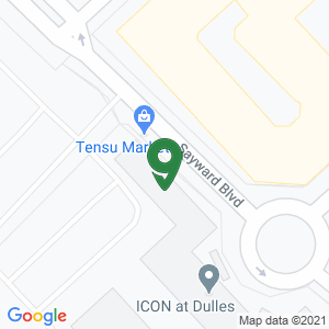 Two Smooth Dudes tweet media