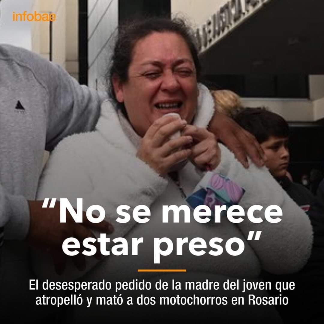 paulita_pro's tweet image. #LiberenADiego