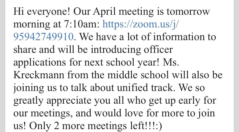 Upper Merion Octagon tweet media