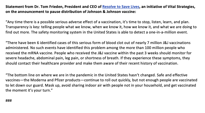 Natalie E Dean Phd Nataliexdean Twitter