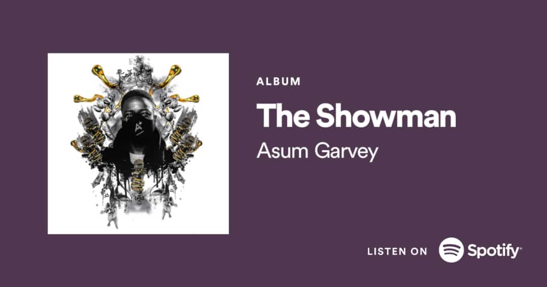 fiftysixth_'s tweet photo. A self engineered album that will age well.
@AsumGarvey just does his music differently.
#TheShowman #HotBoxMusic
https://t.co/QBhpbZQcPp https://t.co/mhw1vXoFV1