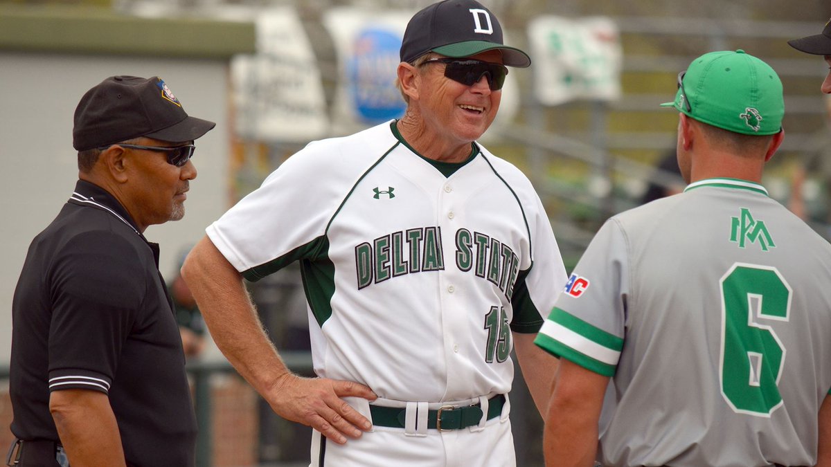 Statesmen Baseball tweet media