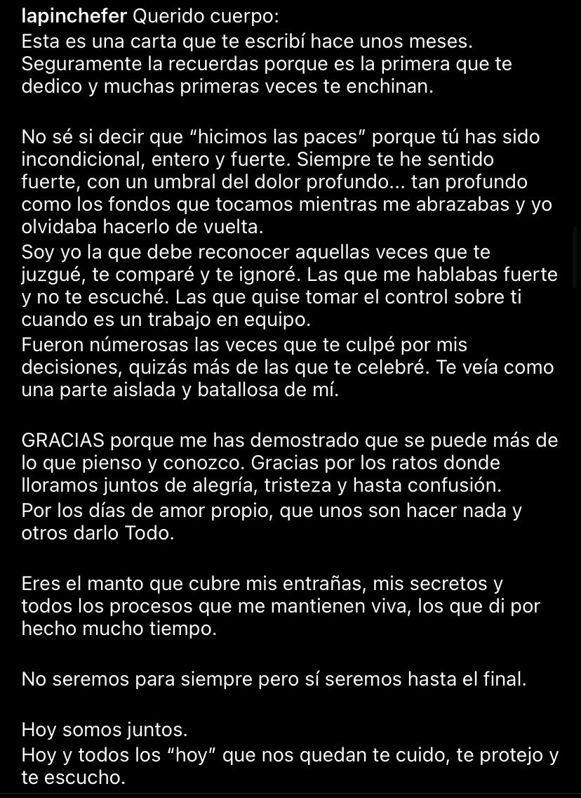 mamita feroz 🌹 tweet media