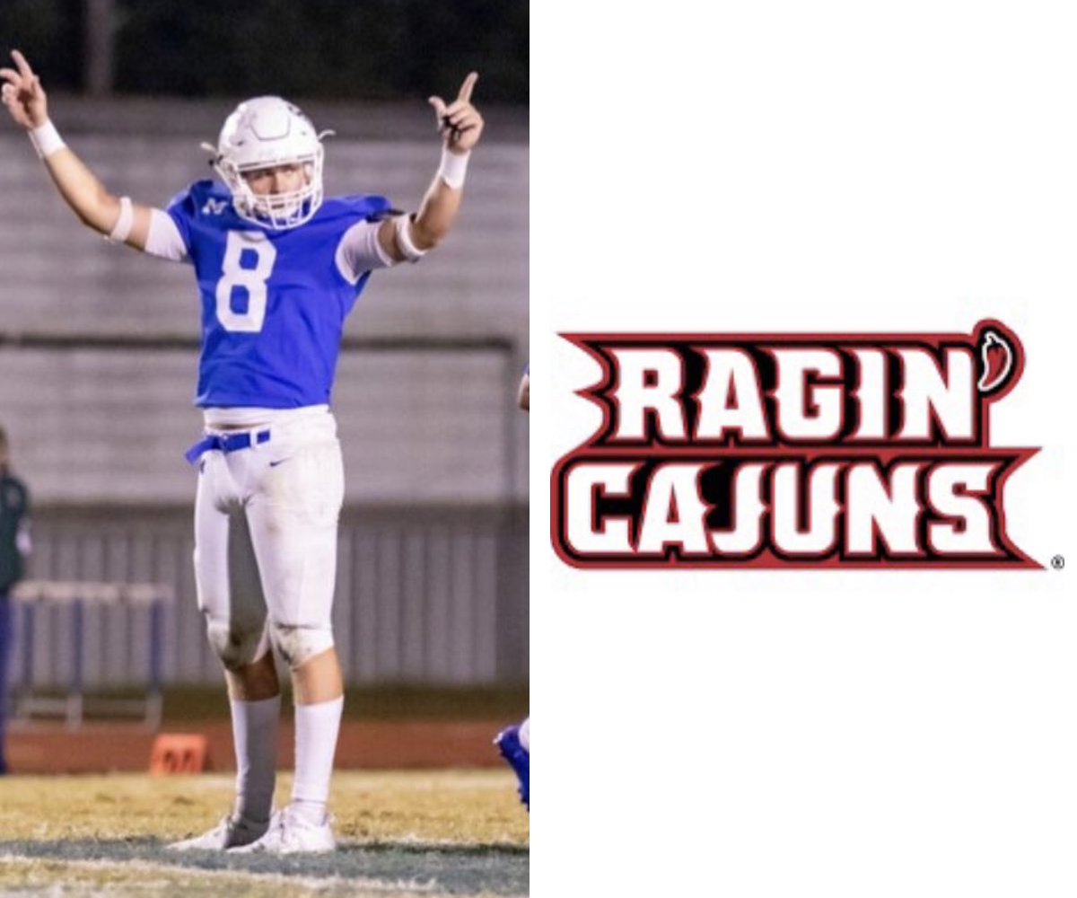 Oden Pierce tweet media