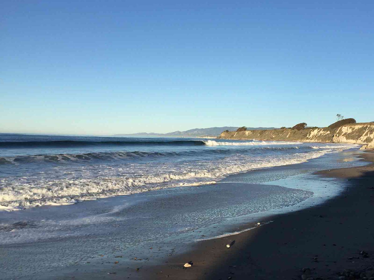 EEMB UCSB (@eembucsb) on Twitter photo Science Storytelling for Impact
Monday April 19, 2021 12:00pm
Carlie Wiener will be the host/keynote speaker, along with a panel of journalist/science communication experts.
Dr. Carlie Wiener (<a href="/CarlieHawaii/">Carlie_Hawaii</a>) from @schmidtocean
View Details: eemb.ucsb.edu/events/all/202… Science Storytelling for Impact
Monday April 19, 2021 12:00pm
Carlie Wiener will be the host/keynote speaker, along with a panel of journalist/science communication experts.
Dr. Carlie Wiener (<a href="/CarlieHawaii/">Carlie_Hawaii</a>) from @schmidtocean
View Details: eemb.ucsb.edu/events/all/202…