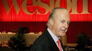 CBC News Alerts tweet media