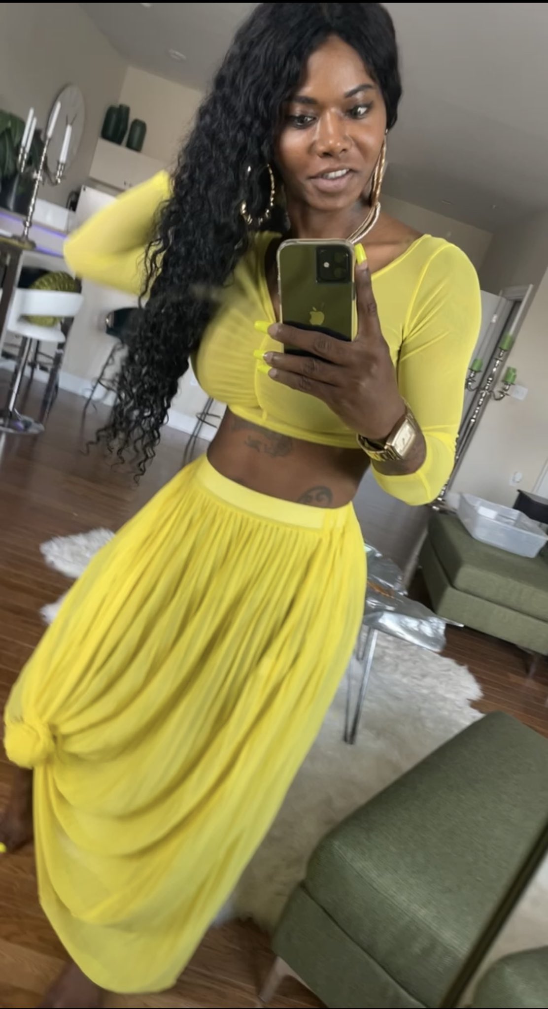 TW Pornstars Kim Carta. Twitter. 🥰. 6 28 PM 13 Apr 2021
