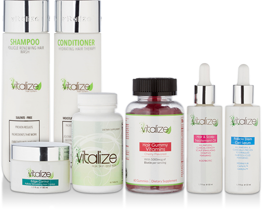 ThinEdgesHQ's tweet photo. Are you worried about extreme hair loss this spring? If yes, then try Thin Edges hair care products to make your hair look shiny, smooth, and healthy. Click here to know more https://t.co/rmgeIQ4kof

#hairthinning #hairloss #hairregrowth#hairgrowth #hair #haircare https://t.co/EQlLkmytzq