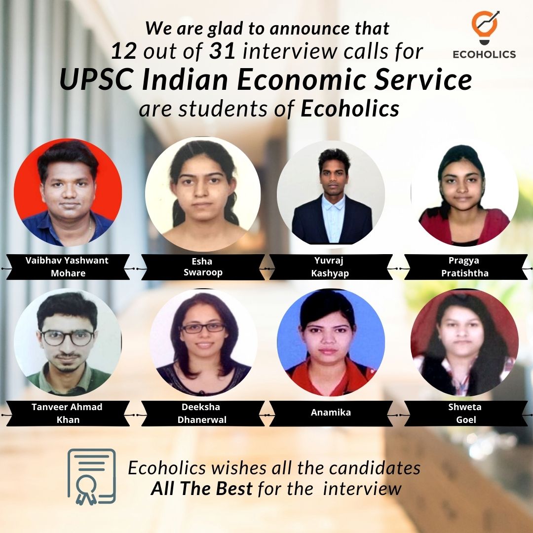 indian-economic-service