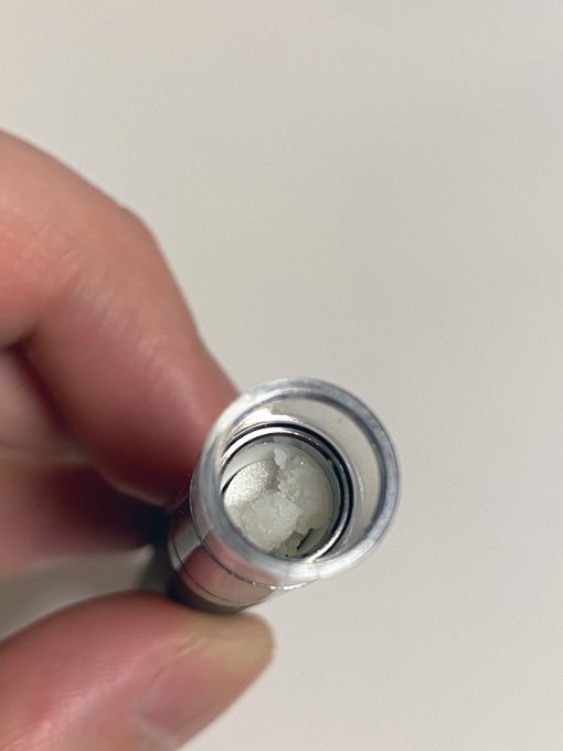 Cbdより効く Cbnの効果と感想と体験談 口コミまとめ ヨーキーブログ Cbd感動中