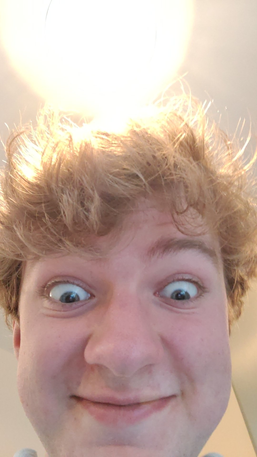 Jack Manifold on Twitter "ON JACKS PHONE. JUST SPOKEN TO HIS MUM HAHRH…