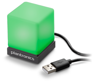 LexairHQ's tweet photo. Poly Status Indicator w/audio and visual alerts in open office setting. Connects w/MS Skype4Biz/Lync, Microsoft Skype1, Cisco Jabber2, Zoom, RingCentral, Circuit by Unify3, CounterPath Bria, or can be controlled manually https://t.co/l8hr2DCCND #statusindicator #onlineindicator https://t.co/ulC120PJXe