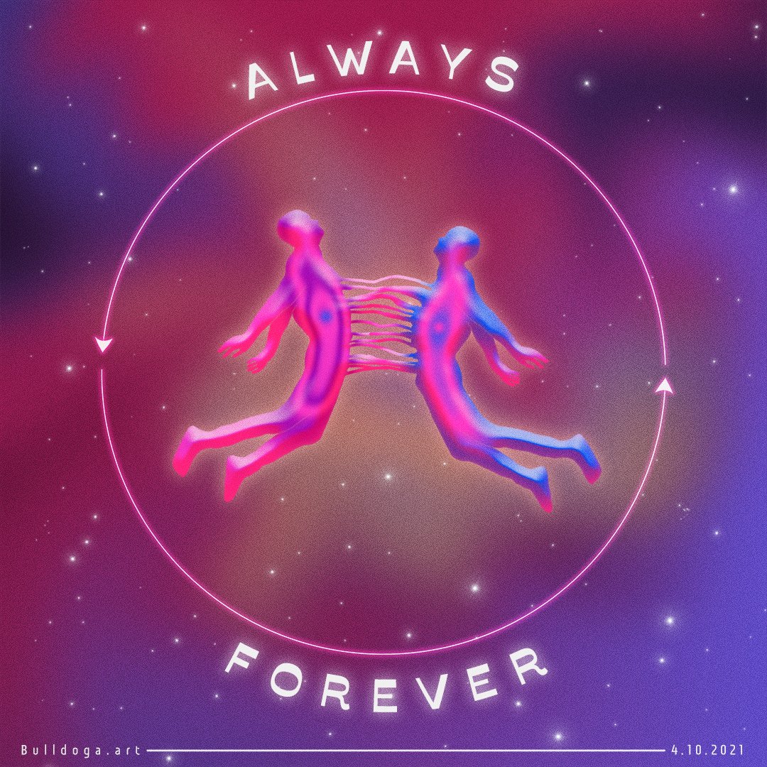 Manlikepixel's tweet photo. #PortfolioDay
Hi I'm Ziz! I'm an illustrator &amp; sometimes graphic designer and my goal in the next coming years is to grow and achieve my goals as designer!⁣ #business
⁣
👽 https://t.co/whMCiJsNNe
👽 https://t.co/ciCPqXxk3u https://t.co/FfrPcBbPJx