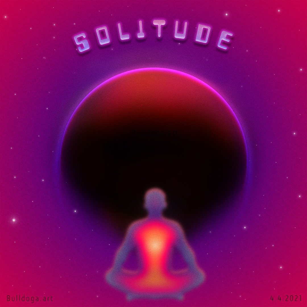 Manlikepixel's tweet photo. #PortfolioDay
Hi I'm Ziz! I'm an illustrator &amp; sometimes graphic designer and my goal in the next coming years is to grow and achieve my goals as designer!⁣ #business
⁣
👽 https://t.co/whMCiJsNNe
👽 https://t.co/ciCPqXxk3u https://t.co/FfrPcBbPJx