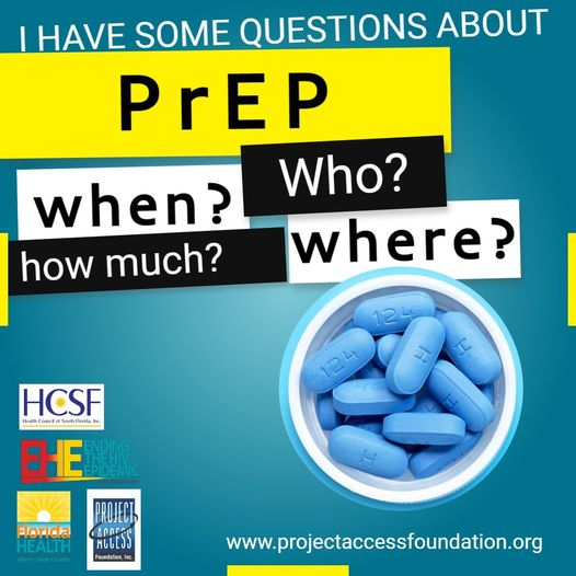LarkinGME's tweet photo. for more information visit https://t.co/7DiAJxdcB7 #Treatment #hivstatuschallenge #KnowYourStatus https://t.co/HxpdUjbYmk