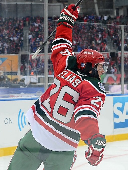 ALSO HAPPY BIRTHDAY TO THE GREAT PATRIK ELIAS!!!!     