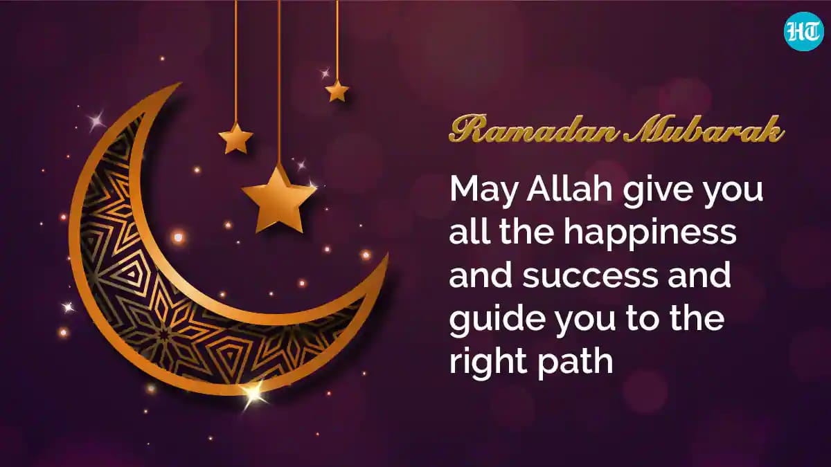 Fitwithsajeed's tweet photo. Ramadan mubarak to all of you.. 

#RamadanKareem #ramadanmubarak https://t.co/dJddFl2WOc