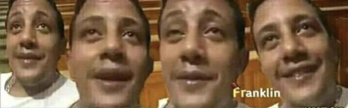 اول سيجاره بعد الفطار 😂😂😂💔