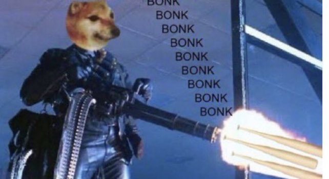 The Pawd Father tweet media