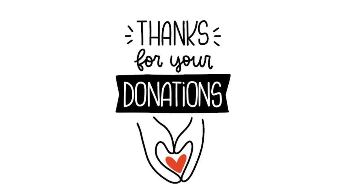 ArizonaACB's tweet photo. AzCB thanks our sponsors for their generous financial donations for our 50th annual convention on April 16-17. We'd like to acknowledge Ability360, Arizona Theater Matters, Direct Advocacy and Resource Center, Waymo, Accessible Avenue, Susan Heffron, and Karcsay Consulting Group. https://t.co/tRGXEq8sW2
