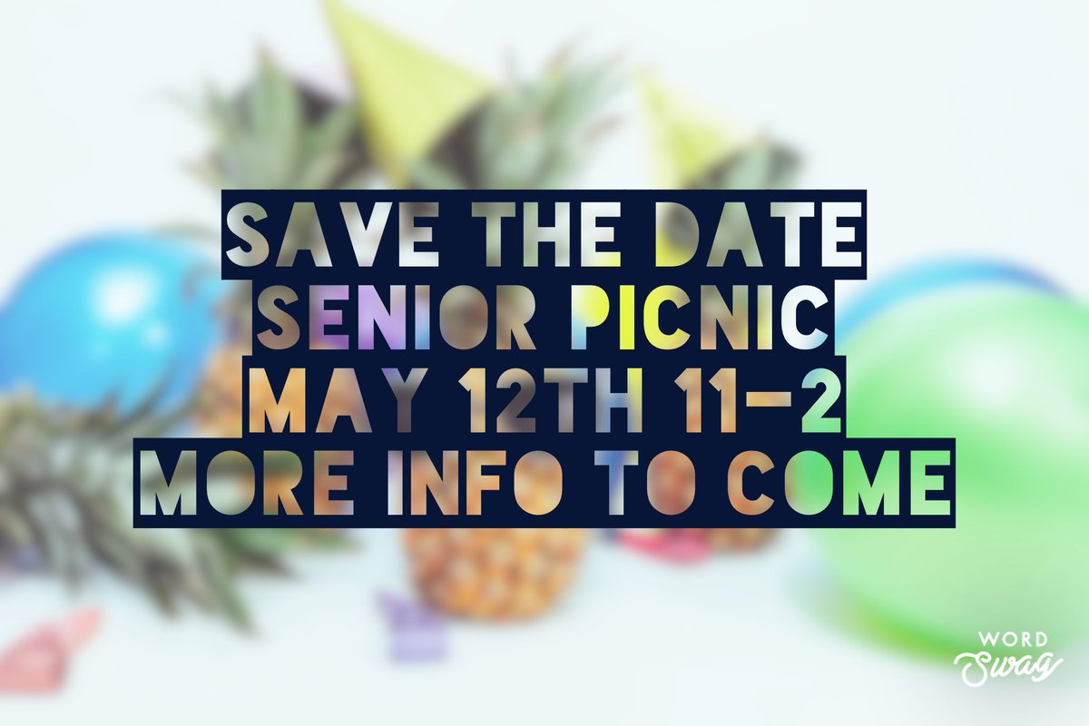 Class of 2021!! Mark your calendars for a fun afternoon to celebrate you!! <a href="/SJHSTrojans/">SJHS Trojans</a> <a href="/SJHSOracleNews/">SJHS Yearbook: Palladium</a> <a href="/SJHSmediatech/">SJHS Media & Tech</a> <a href="/GangSjhs/">SJHS Gang Green</a>