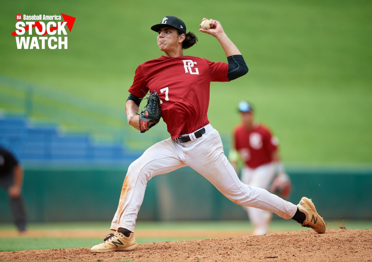 Wo sind sie jetzt baseballspieler