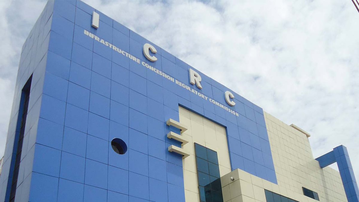 9ja_property's tweet photo. FCT’s Jabi Lake project to cost $21 million, says ICRC
The Infrastructure Concession Regulatory Commission (ICRC) has said, the proposed Jabi Lake project in the Federal Capital Territory (FCT), will gulp $21 million.
https://t.co/oiPiqrFh45 https://t.co/37LuIiFGBd