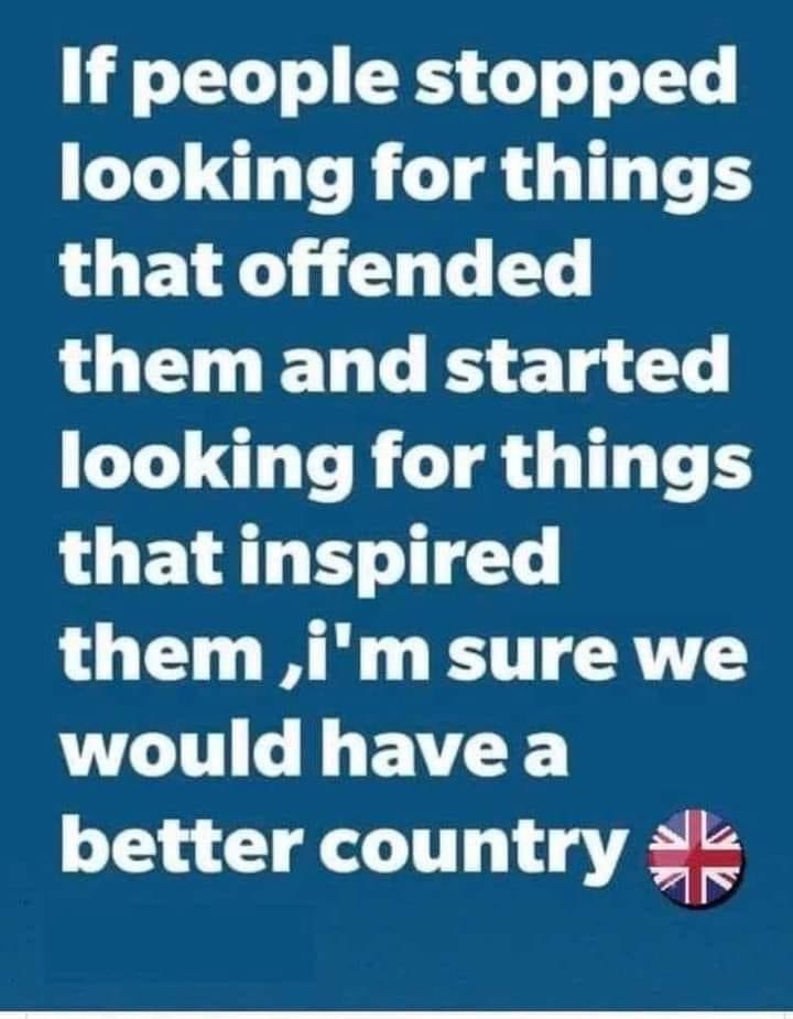 MAMGoodlet's tweet image. 