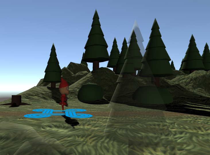 GnomeProject tweet media