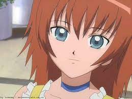 Megataichi1's tweet photo. @SameLatin https://t.co/SR4QTHeeYR