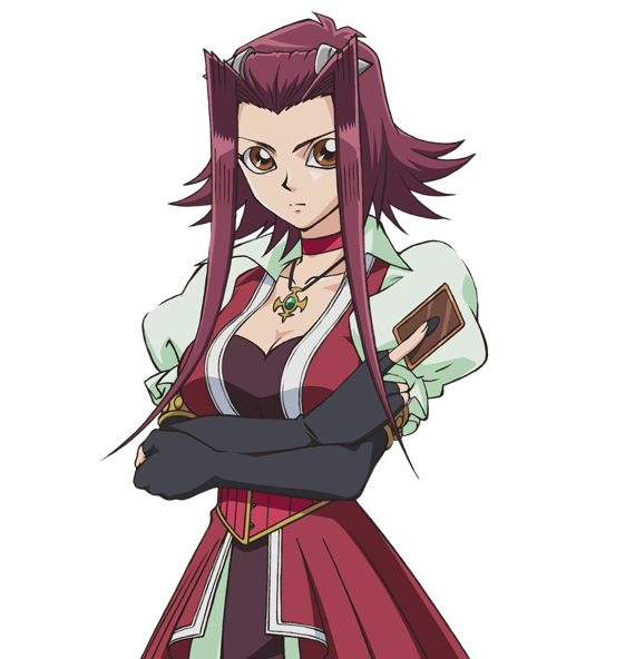 Megataichi1's tweet photo. @SameLatin https://t.co/SR4QTHeeYR