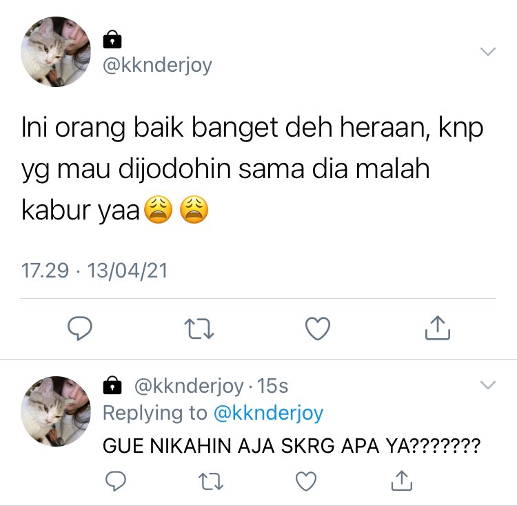 jaelilact's tweet photo. O47. Doain ya, semoga Jefri kuat menghadapi Kinar https://t.co/MmdVpDdiUh