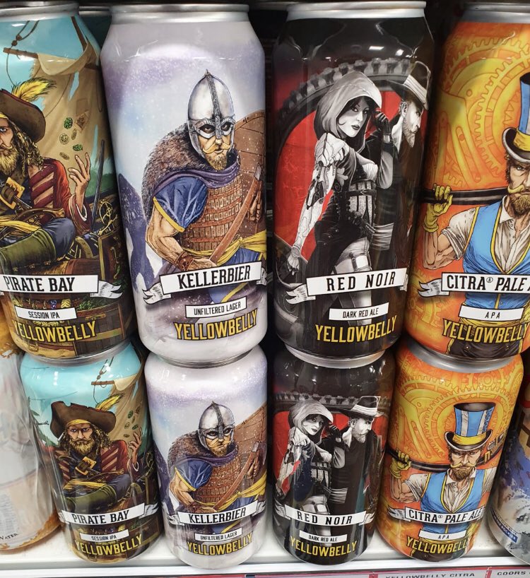 Arc Wines Lisburn have you covered for your mid week treats !! #spoilyourselflisburn