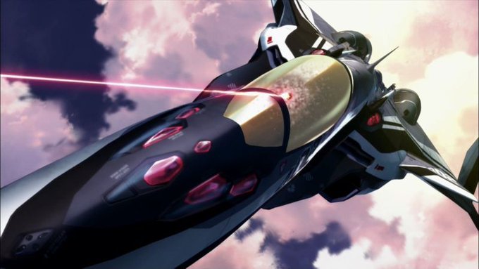 マクロスプラスのtwitterイラスト検索結果 古い順 マクロスプラスのtwitterイラスト検索結果 古い順