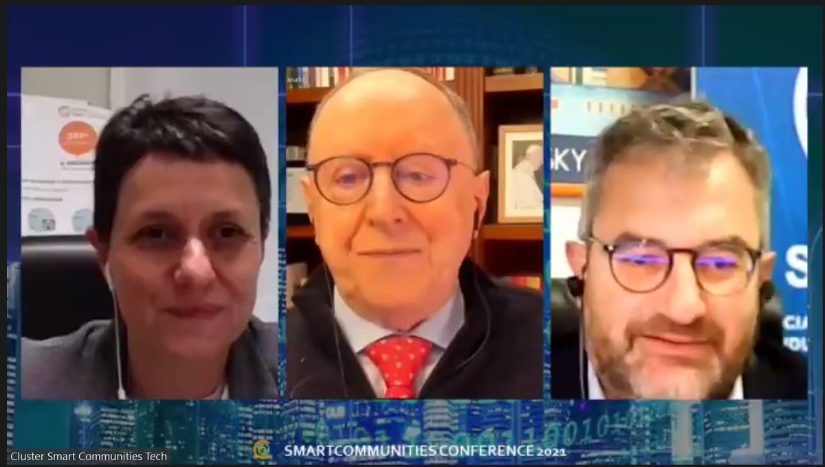 Fondazione Piemonte Innova tweet media