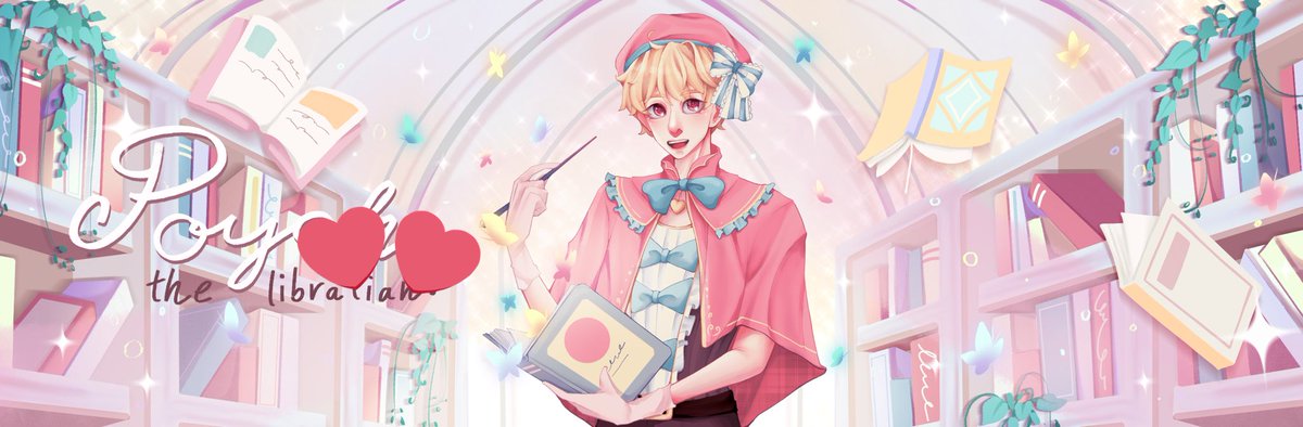 เนื่องจากผมกลับมาแว้ว 😚👍🏻
สุ่มแจกเฮดฟูล 1 คิวค้าบ รีไว้เลยเดี๋ยวผมมาสุ่มวันพฤหัสค่ำๆ
ส่วนใครที่รอสั่งรอแปปนึงนะคับ เดี๋ยวผมมาเปิดรับ 

#พื้นที่โปรร้าน #ร้านฟอร์บอท