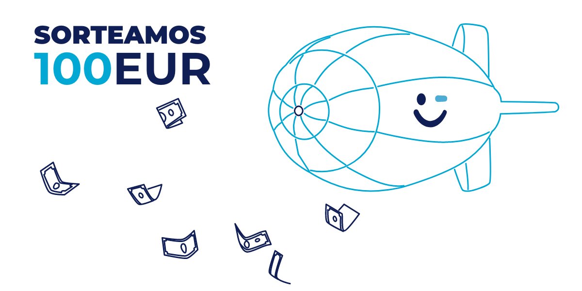 Suscrip App 😉 tweet media