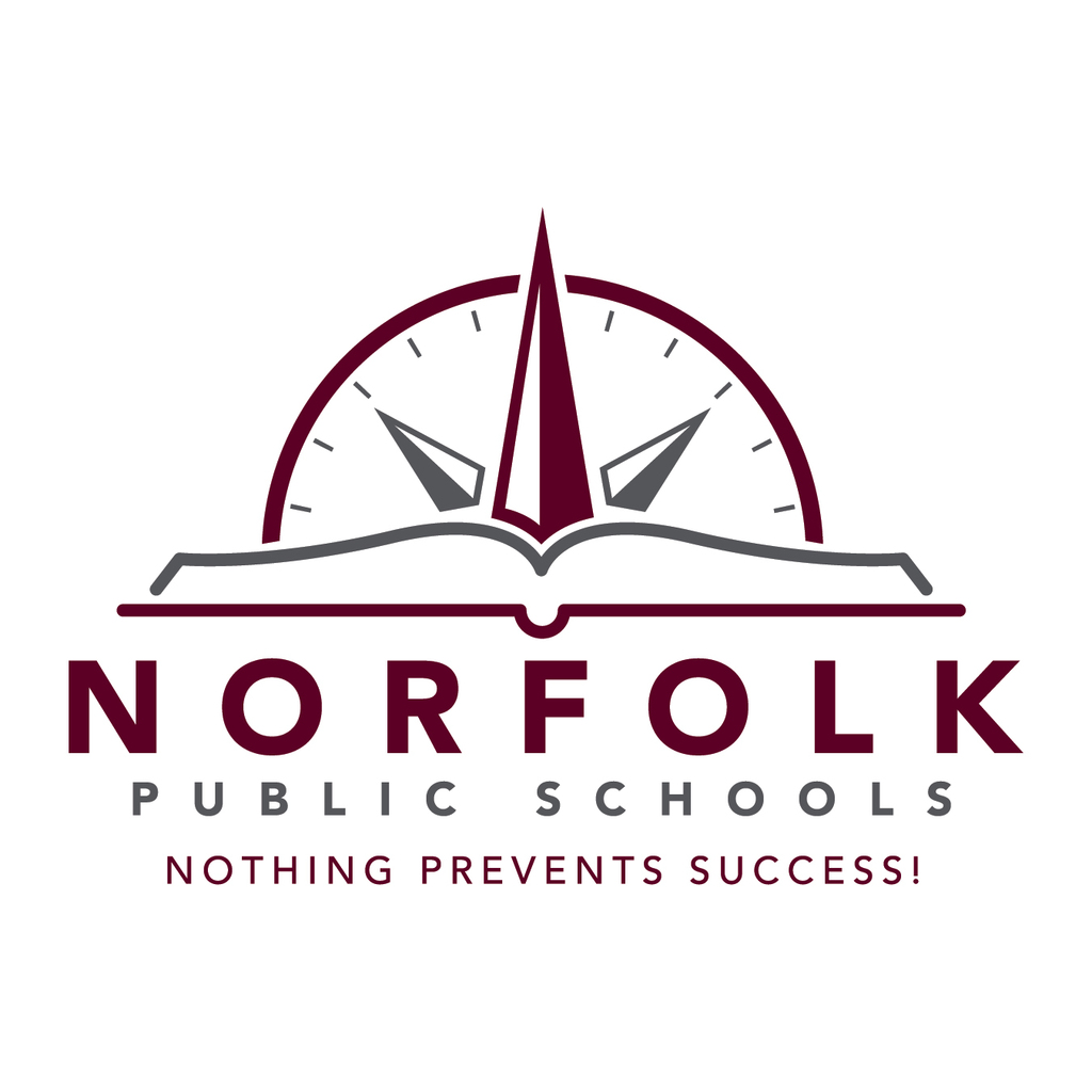 About Norfolk Public Schools Norfolk, Nebraska Norfolk Public