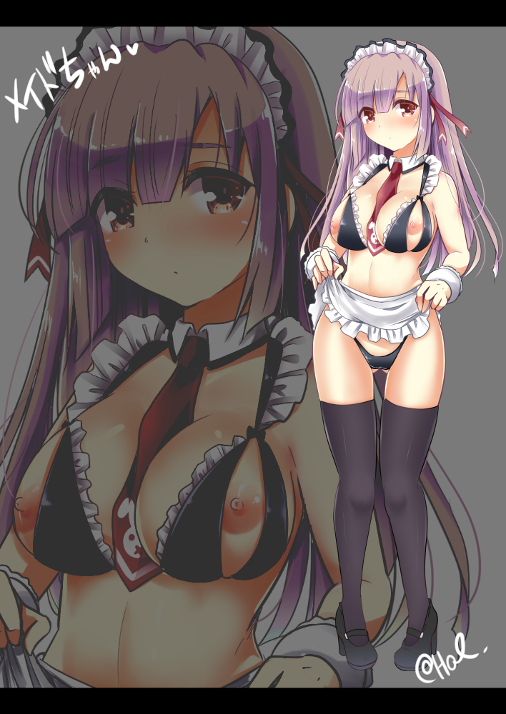 久々にイラスト完成できた高揚から昔の絵を見てほしくなったので上げさせていただきます_(┐「ε:)_
全部オリジナルっこです 