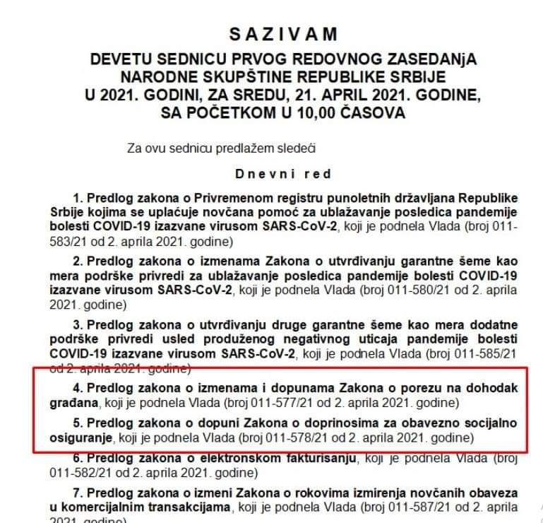 iva978's tweet photo. Ovako, valjda, Vlada Srbije šalje poziv za dalje pregovore?!
@uri_frilens 
#ripfreelance
#svinaulice
#Serbia https://t.co/P9HA9JK7uD
