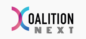 Sante_NET's tweet image. SantéNet est très heureux d&apos;être sélectionné pour pitcher son dossier de déploiement lors de l&apos;événement organisé par Coalition Next.