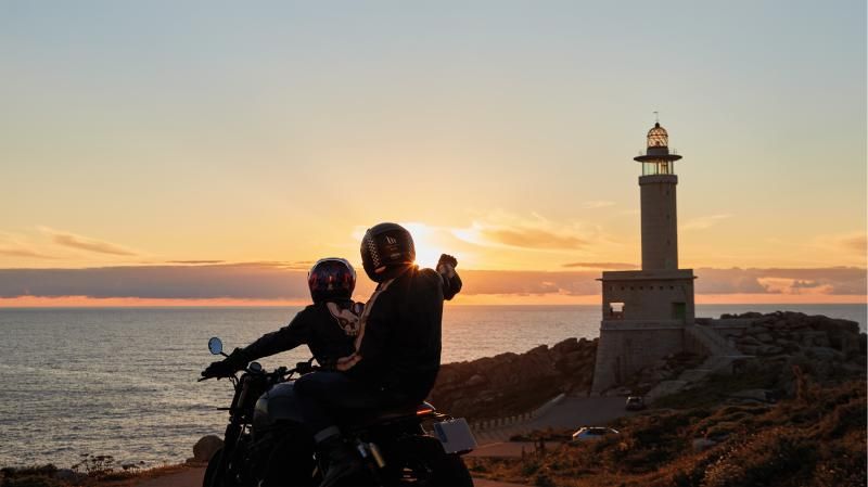 Xunta de Galicia tweet media