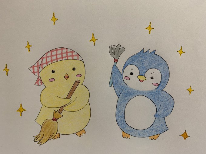 除隊のtwitterイラスト検索結果 古い順