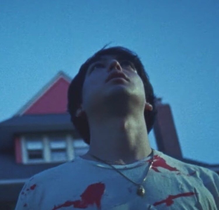 Dirty talk text. Passive voice past simple and continuous. уолт уитмен "листья травы". таблица времен английского языка have been. Reported speech таблица.